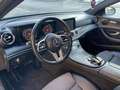 Mercedes-Benz E 200 E 200 d Aut. Bj 2020 Grau - thumbnail 6