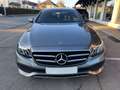 Mercedes-Benz E 200 E 200 d Aut. Bj 2020 Grau - thumbnail 16