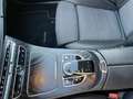Mercedes-Benz E 200 E 200 d Aut. Bj 2020 Grau - thumbnail 9