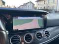 Mercedes-Benz E 200 E 200 d Aut. Bj 2020 Grau - thumbnail 8