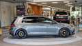 Volkswagen Golf R 4Motion HGP Turbo 480 FL ohne OPF DSG *Pano*DYNAUD Grau - thumbnail 9