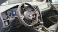 Volkswagen Golf R 4Motion HGP Turbo 480 FL ohne OPF DSG *Pano*DYNAUD Grau - thumbnail 16