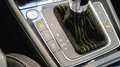 Volkswagen Golf R 4Motion HGP Turbo 480 FL ohne OPF DSG *Pano*DYNAUD Grau - thumbnail 24