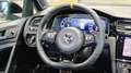 Volkswagen Golf R 4Motion HGP Turbo 480 FL ohne OPF DSG *Pano*DYNAUD Grau - thumbnail 15