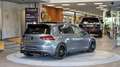 Volkswagen Golf R 4Motion HGP Turbo 480 FL ohne OPF DSG *Pano*DYNAUD Grau - thumbnail 8
