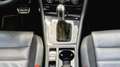 Volkswagen Golf R 4Motion HGP Turbo 480 FL ohne OPF DSG *Pano*DYNAUD Grau - thumbnail 22