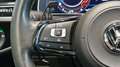 Volkswagen Golf R 4Motion HGP Turbo 480 FL ohne OPF DSG *Pano*DYNAUD Grau - thumbnail 21