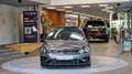 Volkswagen Golf R 4Motion HGP Turbo 480 FL ohne OPF DSG *Pano*DYNAUD Grau - thumbnail 12