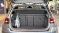 Volkswagen Golf R 4Motion HGP Turbo 480 FL ohne OPF DSG *Pano*DYNAUD Grau - thumbnail 13