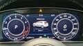 Volkswagen Golf R 4Motion HGP Turbo 480 FL ohne OPF DSG *Pano*DYNAUD Grau - thumbnail 17