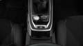 Peugeot 308 1.6 TURBO GTi 270 pk | Leer-Alcantara | Panoramada Blau - thumbnail 40