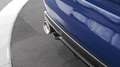 Peugeot 308 1.6 TURBO GTi 270 pk | Leer-Alcantara | Panoramada Blau - thumbnail 3