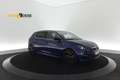 Peugeot 308 1.6 TURBO GTi 270 pk | Leer-Alcantara | Panoramada Blauw - thumbnail 1