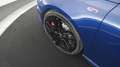 Peugeot 308 1.6 TURBO GTi 270 pk | Leer-Alcantara | Panoramada Blauw - thumbnail 19