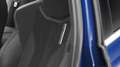Peugeot 308 1.6 TURBO GTi 270 pk | Leer-Alcantara | Panoramada Blauw - thumbnail 24