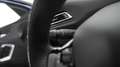Peugeot 308 1.6 TURBO GTi 270 pk | Leer-Alcantara | Panoramada Blau - thumbnail 29