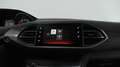 Peugeot 308 1.6 TURBO GTi 270 pk | Leer-Alcantara | Panoramada Blauw - thumbnail 47