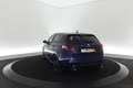 Peugeot 308 1.6 TURBO GTi 270 pk | Leer-Alcantara | Panoramada Blu/Azzurro - thumbnail 11