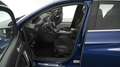 Peugeot 308 1.6 TURBO GTi 270 pk | Leer-Alcantara | Panoramada Blau - thumbnail 22