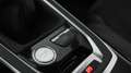 Peugeot 308 1.6 TURBO GTi 270 pk | Leer-Alcantara | Panoramada Azul - thumbnail 39