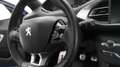 Peugeot 308 1.6 TURBO GTi 270 pk | Leer-Alcantara | Panoramada Blauw - thumbnail 28