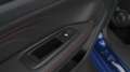 Peugeot 308 1.6 TURBO GTi 270 pk | Leer-Alcantara | Panoramada Blauw - thumbnail 43