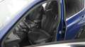 Peugeot 308 1.6 TURBO GTi 270 pk | Leer-Alcantara | Panoramada Blau - thumbnail 23