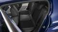 Peugeot 308 1.6 TURBO GTi 270 pk | Leer-Alcantara | Panoramada Blauw - thumbnail 44