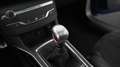 Peugeot 308 1.6 TURBO GTi 270 pk | Leer-Alcantara | Panoramada Blau - thumbnail 37