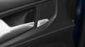 Peugeot 308 1.6 TURBO GTi 270 pk | Leer-Alcantara | Panoramada Blauw - thumbnail 21