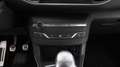 Peugeot 308 1.6 TURBO GTi 270 pk | Leer-Alcantara | Panoramada Blauw - thumbnail 41