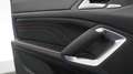 Peugeot 308 1.6 TURBO GTi 270 pk | Leer-Alcantara | Panoramada Blauw - thumbnail 33