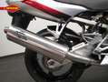 Honda CBR 600 F Rot - thumbnail 3