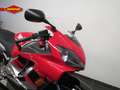 Honda CBR 600 F Rot - thumbnail 6