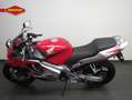 Honda CBR 600 F Rot - thumbnail 7
