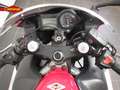Honda CBR 600 F Rot - thumbnail 4