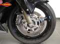 Honda CBR 600 F Rot - thumbnail 5