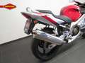 Honda CBR 600 F Rot - thumbnail 2