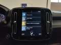 Volvo XC40 B5 MHEV 250 CV AWD Geartronic Inscription Pelle 19 Argent - thumbnail 28