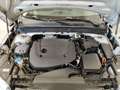 Volvo XC40 B5 MHEV 250 CV AWD Geartronic Inscription Pelle 19 Argent - thumbnail 47