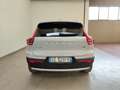 Volvo XC40 B5 MHEV 250 CV AWD Geartronic Inscription Pelle 19 Argent - thumbnail 37