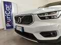Volvo XC40 B5 MHEV 250 CV AWD Geartronic Inscription Pelle 19 Argent - thumbnail 39