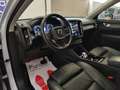 Volvo XC40 B5 MHEV 250 CV AWD Geartronic Inscription Pelle 19 Argent - thumbnail 34