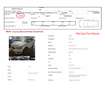 Volvo XC40 B5 MHEV 250 CV AWD Geartronic Inscription Pelle 19 Argent - thumbnail 13