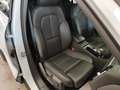 Volvo XC40 B5 MHEV 250 CV AWD Geartronic Inscription Pelle 19 Argent - thumbnail 5