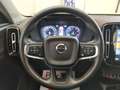 Volvo XC40 B5 MHEV 250 CV AWD Geartronic Inscription Pelle 19 Argent - thumbnail 16