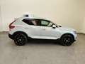 Volvo XC40 B5 MHEV 250 CV AWD Geartronic Inscription Pelle 19 Argent - thumbnail 36