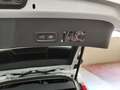 Volvo XC40 B5 MHEV 250 CV AWD Geartronic Inscription Pelle 19 Argent - thumbnail 45