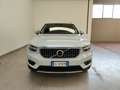 Volvo XC40 B5 MHEV 250 CV AWD Geartronic Inscription Pelle 19 Argent - thumbnail 35