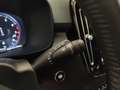 Volvo XC40 B5 MHEV 250 CV AWD Geartronic Inscription Pelle 19 Argent - thumbnail 19
